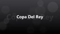 Prediksi Skor Real Sociedad vs Santander 23 Januari 2014 Copa Del Rey