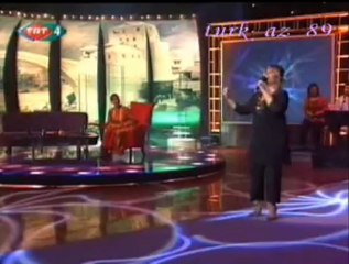 Dilek ŞAFAK ÇAKAR-Bülbülüm Altın Kafeste