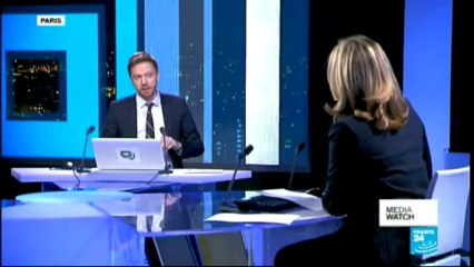 MEDIAWATCH - Shock over 'black woman mannequin chair'
