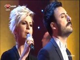 Ayşe İnak Ekiz & Mustafa Demiroğlu-Kaderimin Oyunu