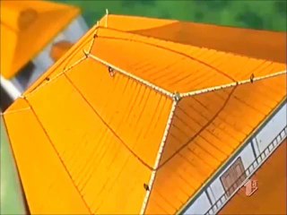 Tecnica dello schema dei quattro fuochi