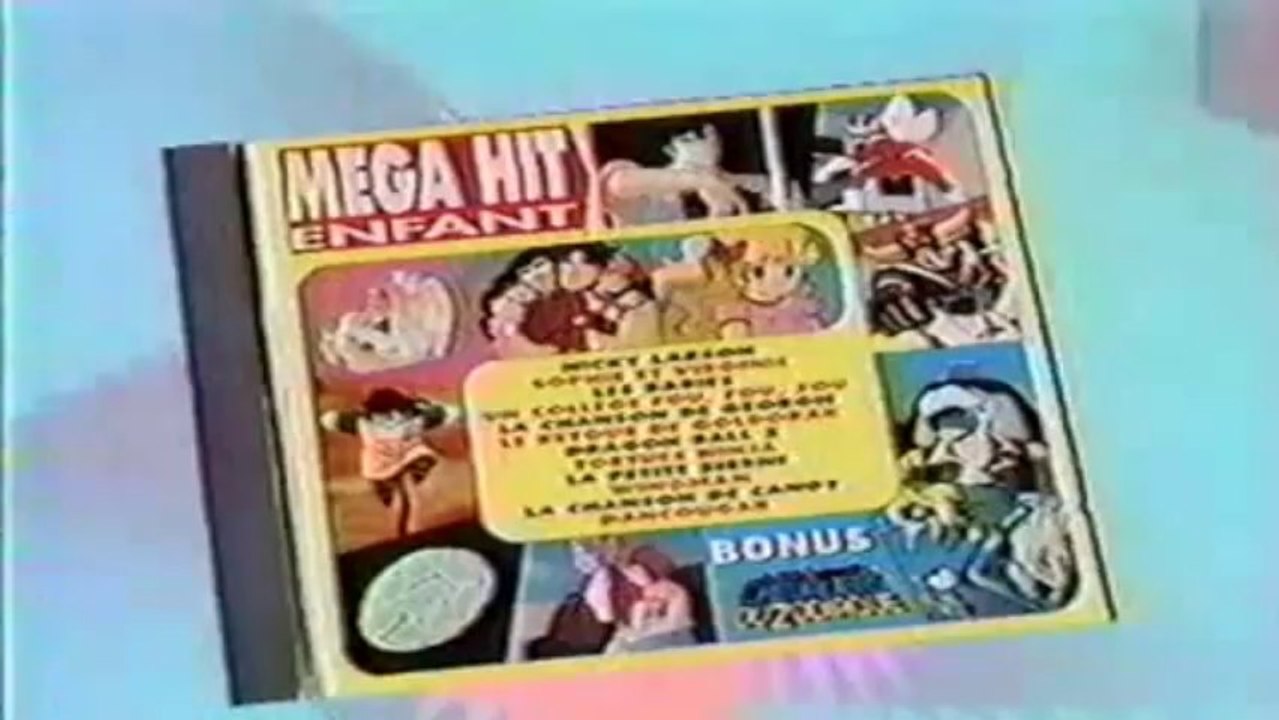 Bravo, c'est gagné .mp4