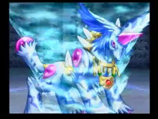 Atelier Iris Eternal Mana - Partie. 36