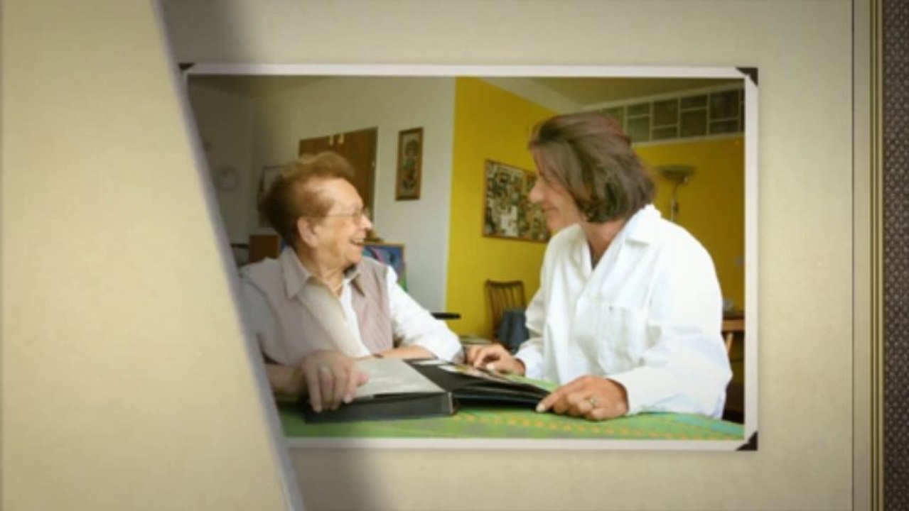 In-Home-Care-Evansville-IN-Call-812-401-4311