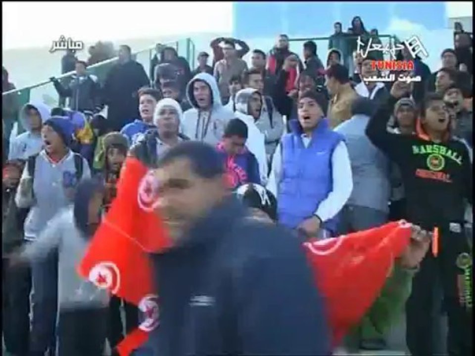 SS ESZ-CSH et SRS-ES