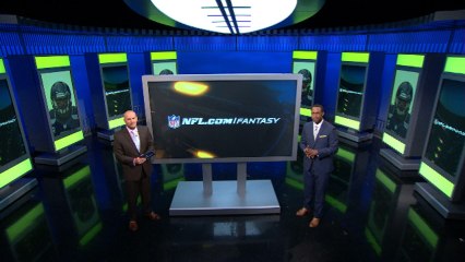 Playoff Challenge Preview: Super Bowl XLVIII