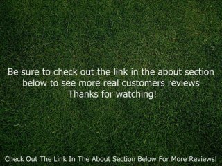 CRATEX RUBBERIZED ABRASIVE ROUND ROD 6X1/4 EXTRA FINE Review