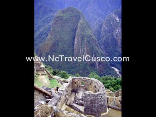 Cusco Cuzco Machupicchu - www.nctravelcusco.com 01