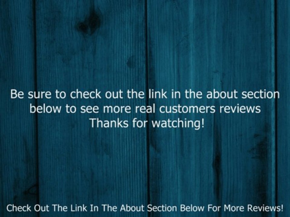 CRATEX RUBBERIZED ABRASIVE WHEELS 4X1/4X1/2 FINE Review