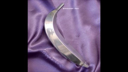 Ljubičice - Ljubičice&Co. - Track 11 Bolje mesto