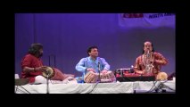 SAPNA 25TH ANNIVERSARY: SANGITA RAVALI: GRAND FINALE: PADMASRI DR. KADRI GOPALNATH SAXOPHONE CONCERT