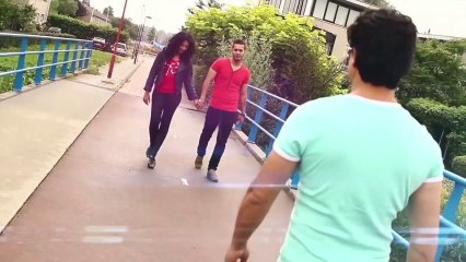 Dawood Habibi - Nigina | SaazoAwaaz.Com