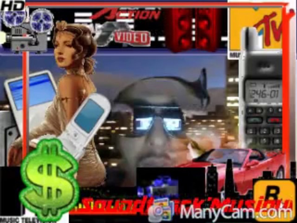 MOVIESCOPE-MUSICALE PROGRAM@NET&WEBNEWSTYLE°TRAILER RAP'TRACT