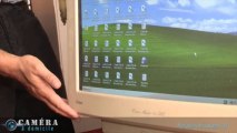 Ordinateurs et distributeurs de billets menacés par l'obsolescence de Windows XP (Nouveau Monde - Jérôme Colombain)