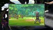 Nintendo 3DS - Bravely Default - Adventure Trailer
