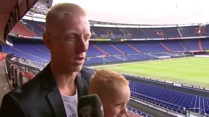 05-06-2012 Mooi dat het nu wel gelukt is