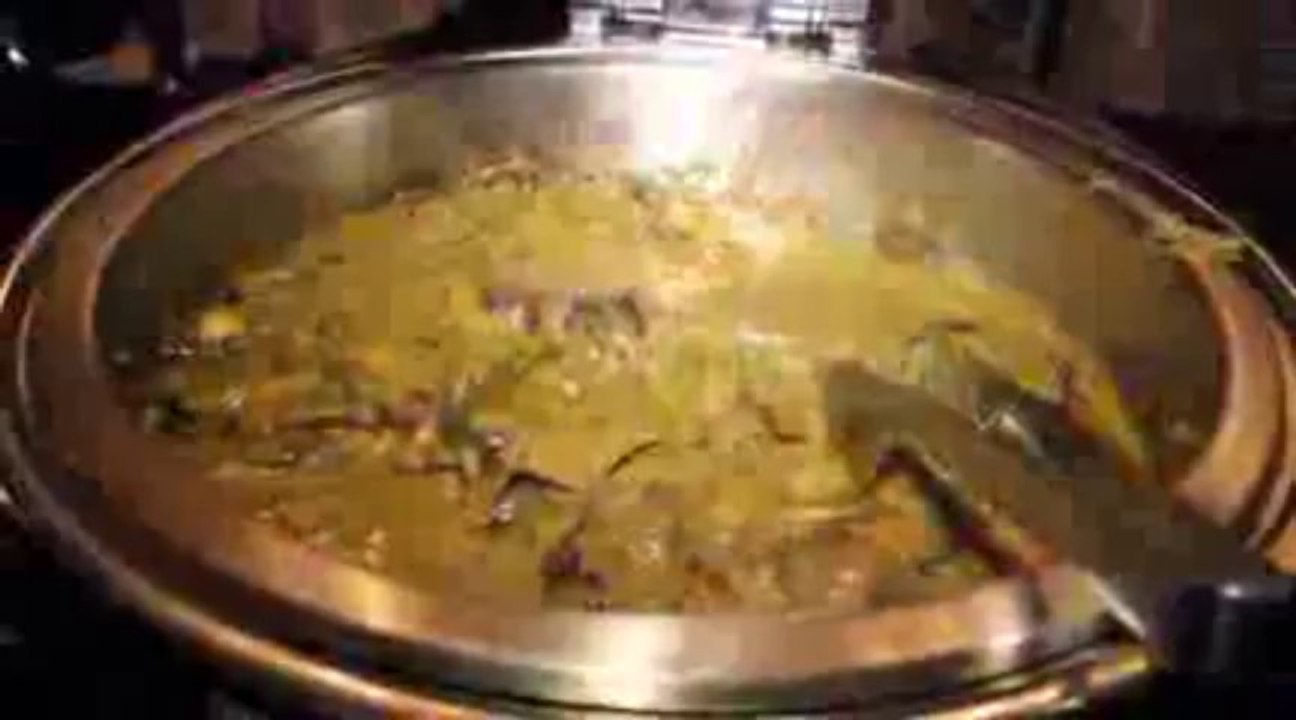 Off Lease Only Christmas Party 2013 at Pier Sixty - Six in Ft Lauderdale_small