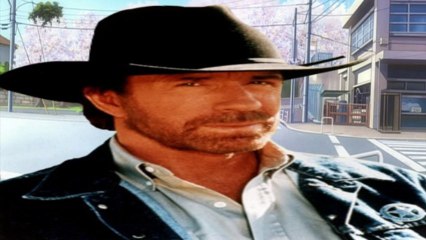 mi primer relleno loquendero