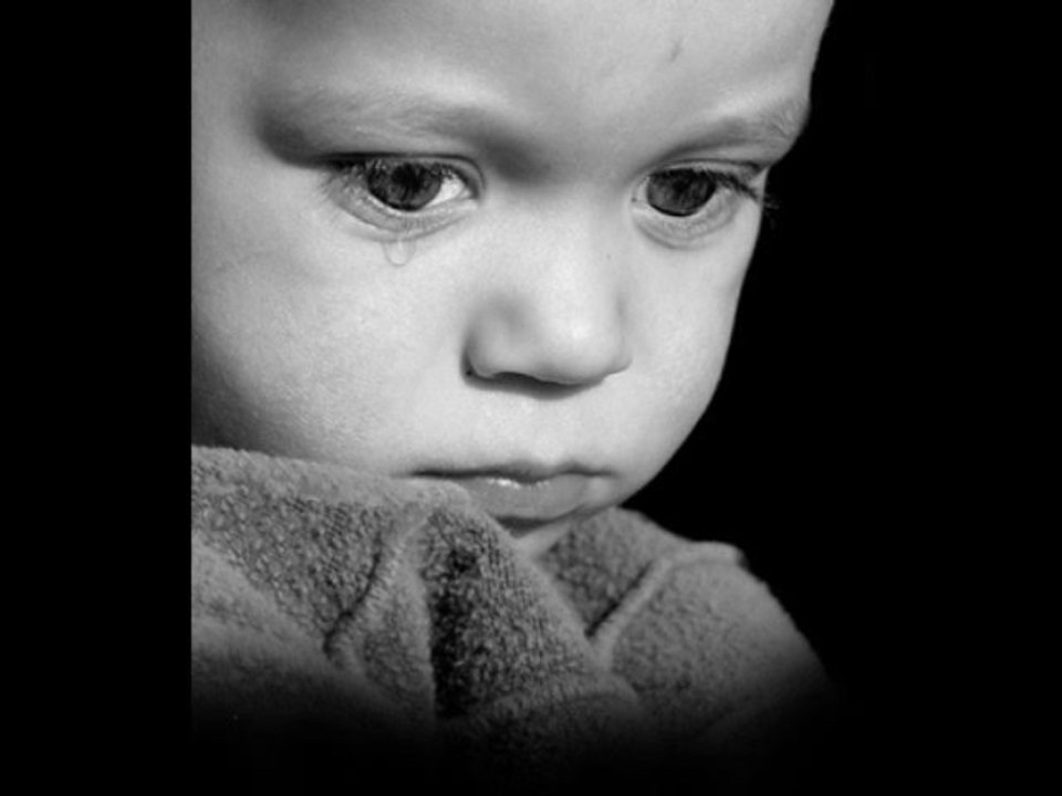 Yonca Lodi Böyle Aşk Olmaz Canım Ailem