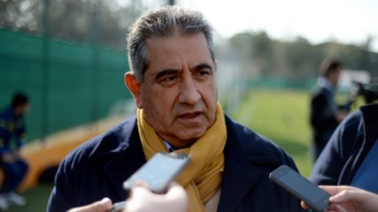 Mahmut Uslu: Başbakan Söz Verdi, Yeniden Yargılama Yapılacak