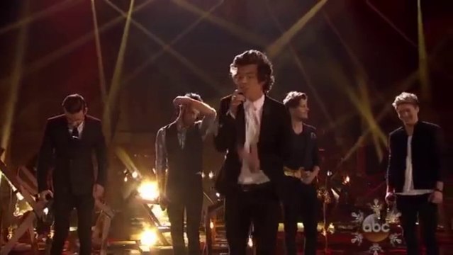 One Direction - Story Of My Life (shred) by SamRick