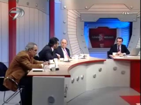 Tevbe suresi 5. ayet ile Mümtehine suresi 8. ve 9. ayetler beraber okunmalıdır!