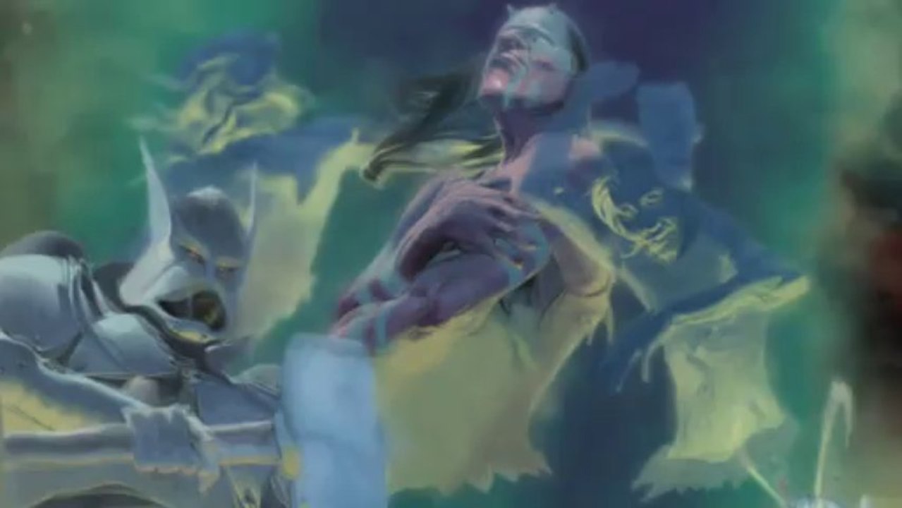 [The Tozz e Dres] Projeto 01 - TV 03