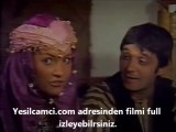 Köyden İndim Şehire Film  / www.yesilcamci.com