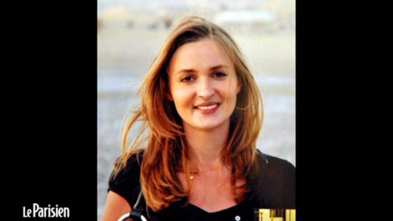 La première victime du violeur des joggeuses : « Je savais qu'il tuerait »