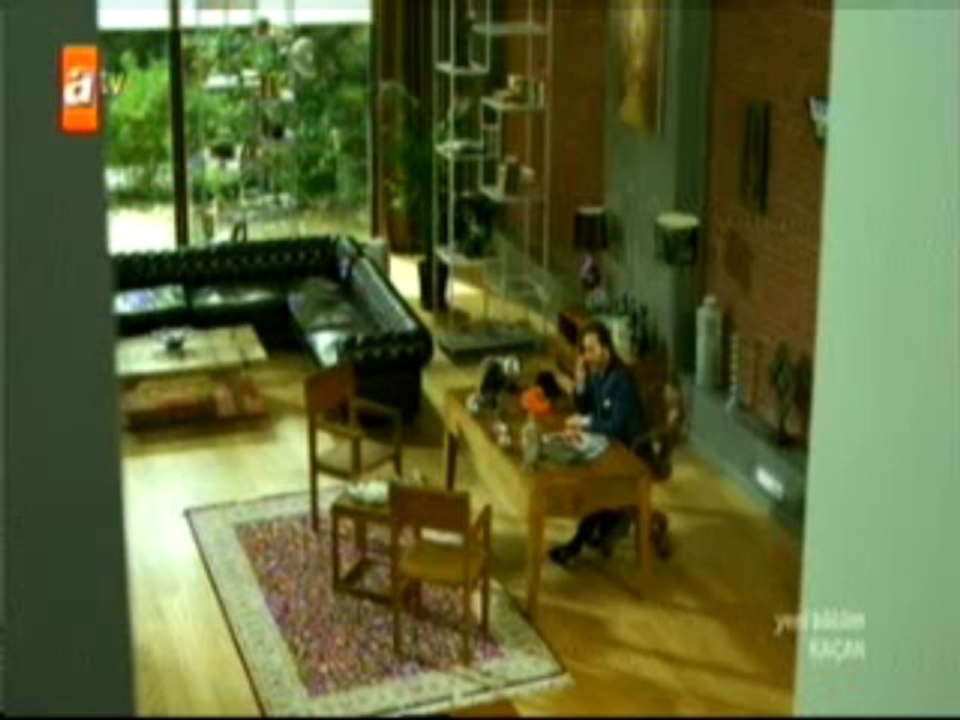 Kaçak 15 prt 9