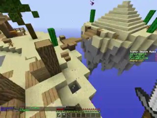 Mineplex aura hacker