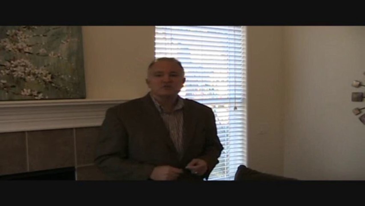 Scott Trahan Realty