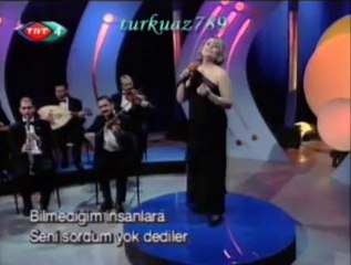 Dilek ŞAFAK ÇAKAR-Düşen Sarı Yapraklara