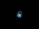 Blind test Metal prog