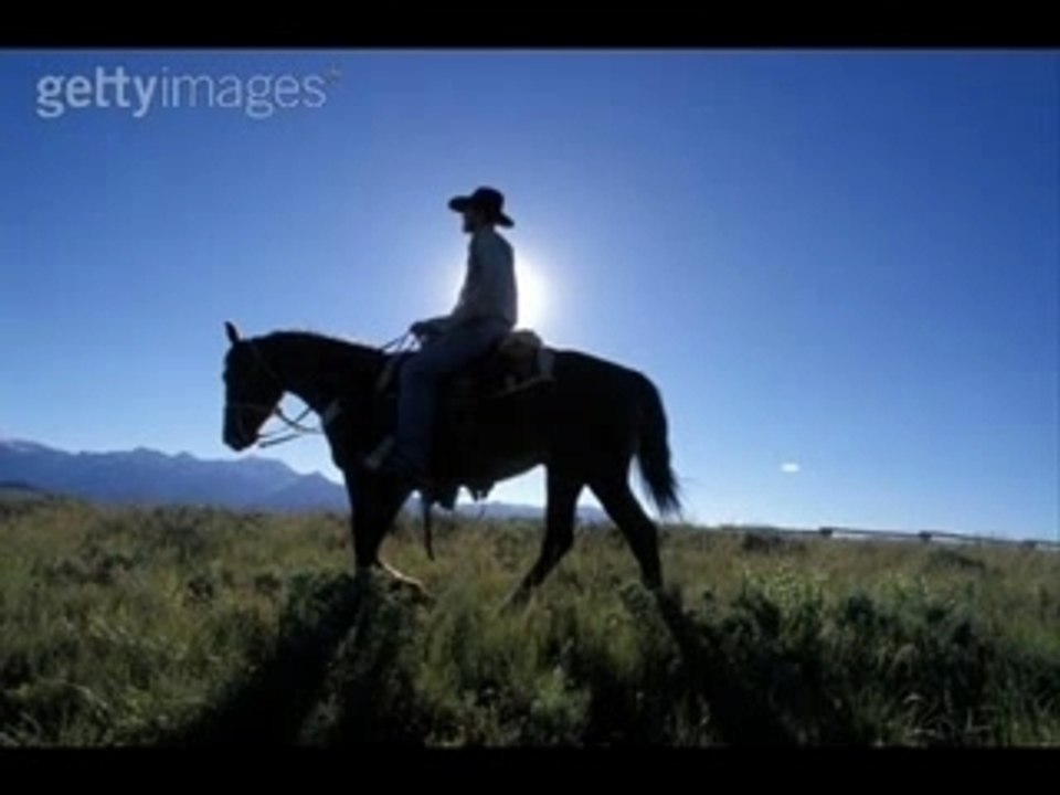 western