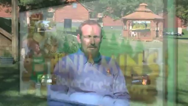 RV Parks Michigan Kid Activities Miniature Golf Boating