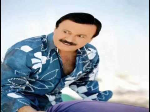 Selami şahin - canım sevgilim