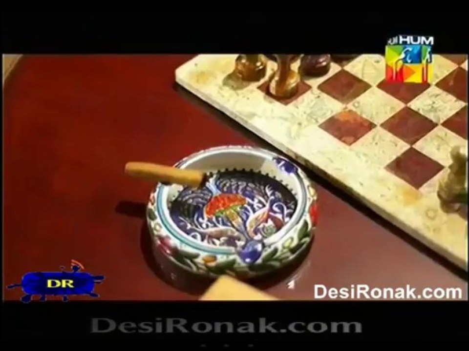 aseer 23 1