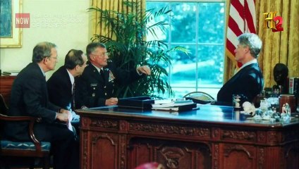 The Ancient Astronaut Cover-Up [S02E01]