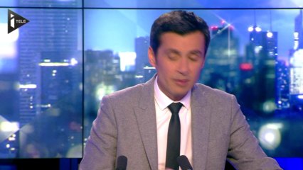 Coupe de France - 16e / OM - OGCN (4-5) : salade niçoise au Vélodrome