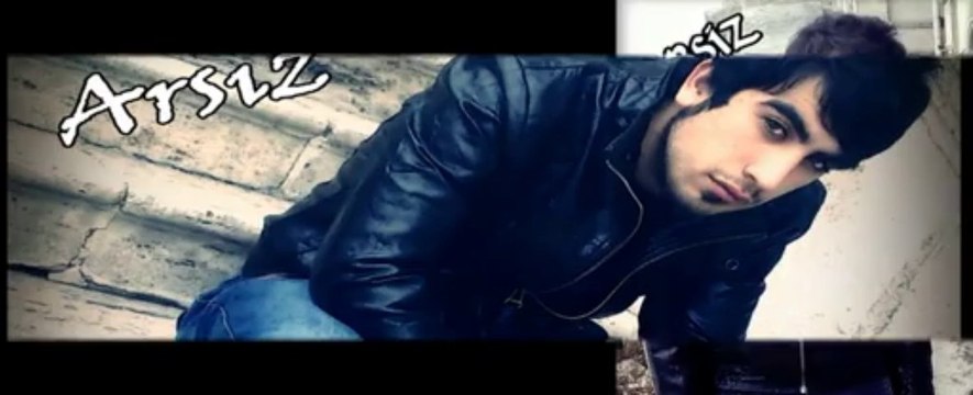seslisayfalar.comNefes Ft. Arsiz Bela - YaLan [2011] -