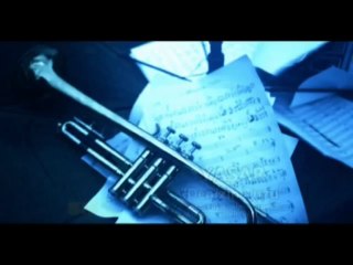 Denizin Tuzu (Yaşar)