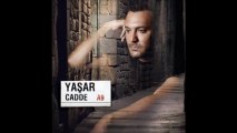 Yaşar - Cadde (2013)