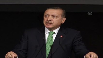 "2014, Türkiye-AB İlişkisinde Yeni Bir Dönüm Noktası"