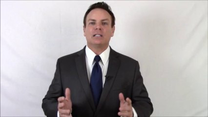 The Best DUI Lawyer in Ft. Walton Beach