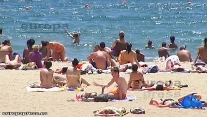 El Príncipe ve "clave" el turismo para España