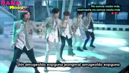 Lonely ~ Fanchat + Subs. Esp.