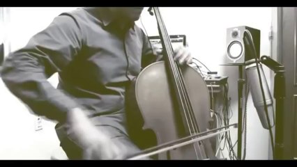 مروان انور - دوام الحال عمرو دياب | Marwan Anwer - Dwam el7al‬