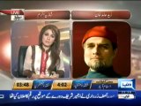 Syed Zaid Hamid North Waziristan Operation and difference between Afghan Taliban and TTP