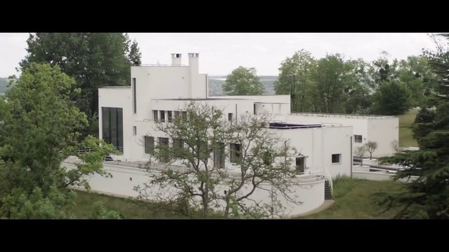 96 HEURES Bande Annonce (Gerard Lanvin, Niels Arestrup)